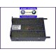 BMW E83 X3 IŞIK MODÜLÜ 3448668 3413320 3420785 61313448668 61313413320 61313420785 531097811 531097821